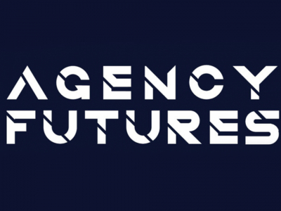 Agency Futures - conférence de lancement organisé par Mind le 23 juin