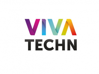 VivaTechTour organisé par VivaTech le 26 novembre