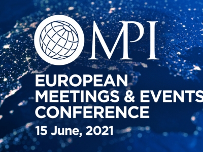 European Meetings & Events Conference, le 15 juin par MPI France Suisse
