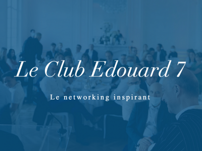 Club Edouard VII