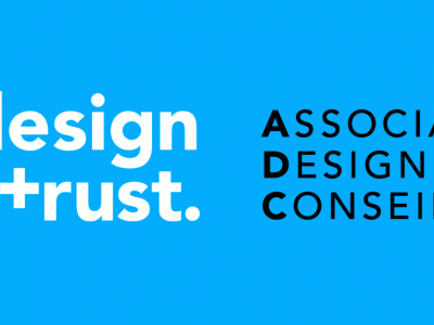In design we trust le 12 octobre 2021