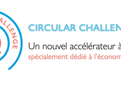 Circular Challenge 2021