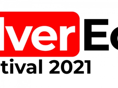 Festival SilverEco