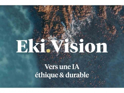 Eki.Vision