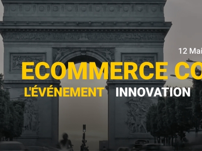 Ecommerce Connect 2022