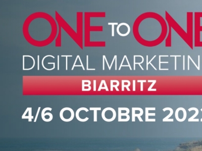 One to One Biarritz
