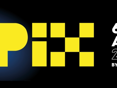 Plaine Images logo