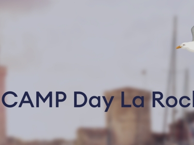 SEO CAMP Day La Rochelle 2022