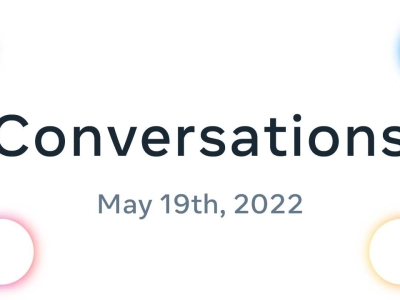 Meta Conversations 2022
