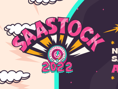 SaaStock 2022
