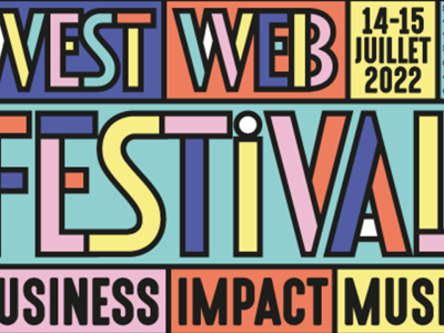 west web festival