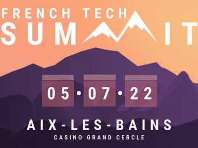 French Tech summit