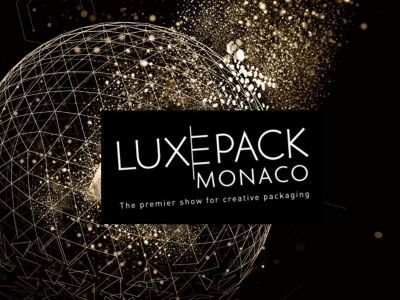 luxe pack monaco