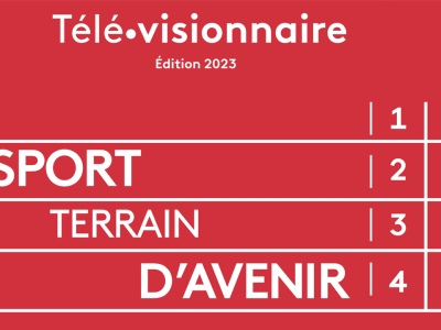 Télé•visionnaire 2023