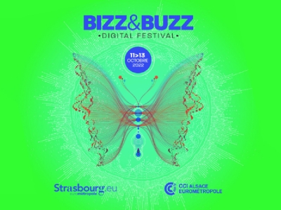 Festival Bizz & Buzz