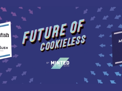 Future of Cookieless