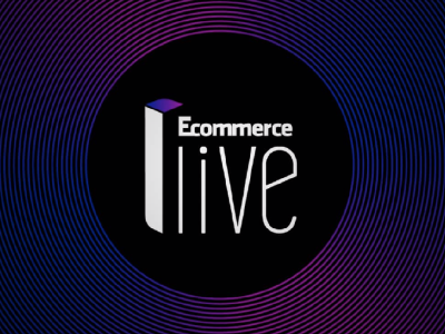 Ecommerce Live Inventive Retail