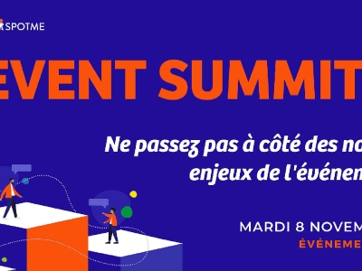 Event Summit 2022