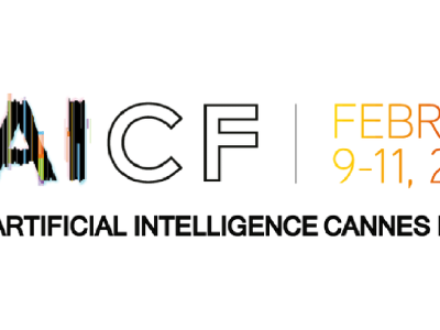 The World AI Cannes Festival