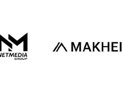 Makheia entre dans le giron de NetMedia Group 