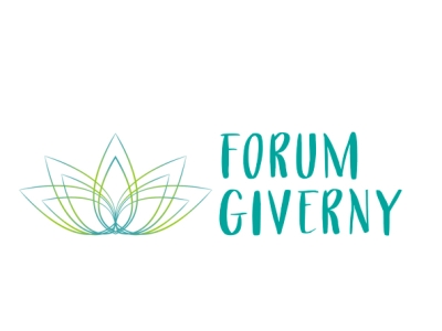 Forum de Giverny 2023