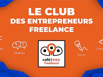 Café Freelance Paris #17