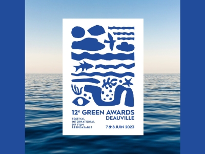Deauville Green Awards 2023