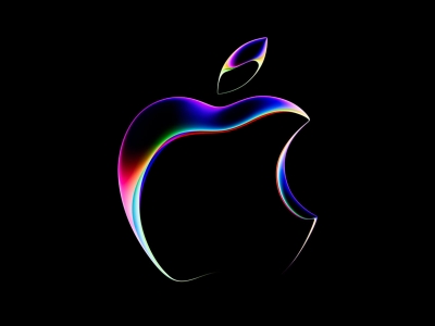 Apple - WWDC23 