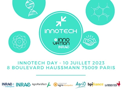 InnoTech Day