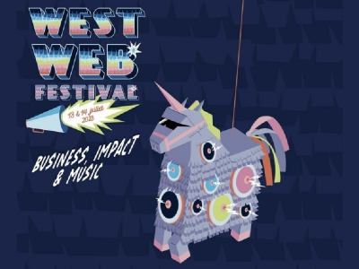 West Web Festival 2023