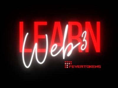 Learn Web3