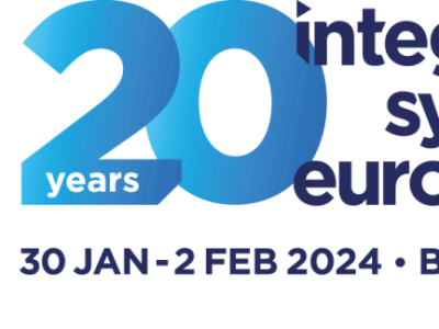 ISE 2024 - the future of retail