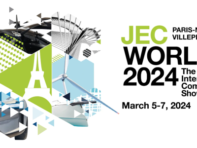 JEC World