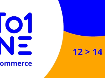 One to One Retail E-commerce