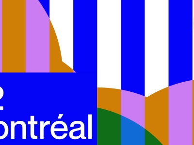 C2 Montréal 2024