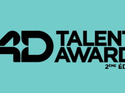 Ad Talents Awards 2024