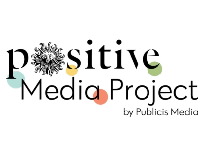 Publicis Media France dédie sa 4e édition du Positive Media Project à l’équilibre démocratique