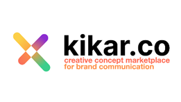 Kikar.co - Union des Marques