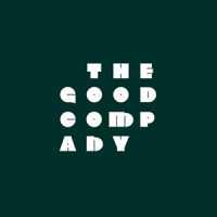 Logo The Good Company