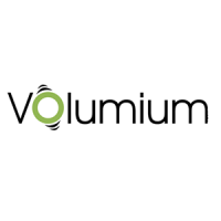 Logo Voluminium