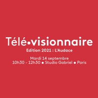 Télé-visionnaire 600x600
