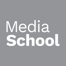 MediaSchool Group
