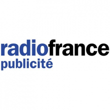 Radio France Publicité 