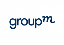 Groupe M logo 