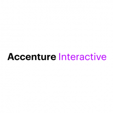 Logo Accenture Adventure 