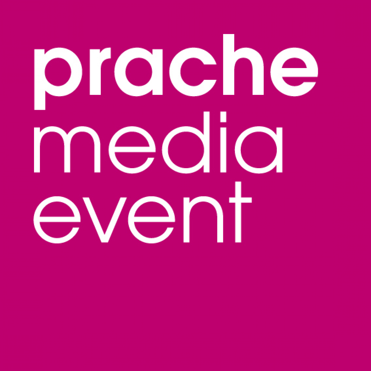 Prache Média Event | MyEventNetwork