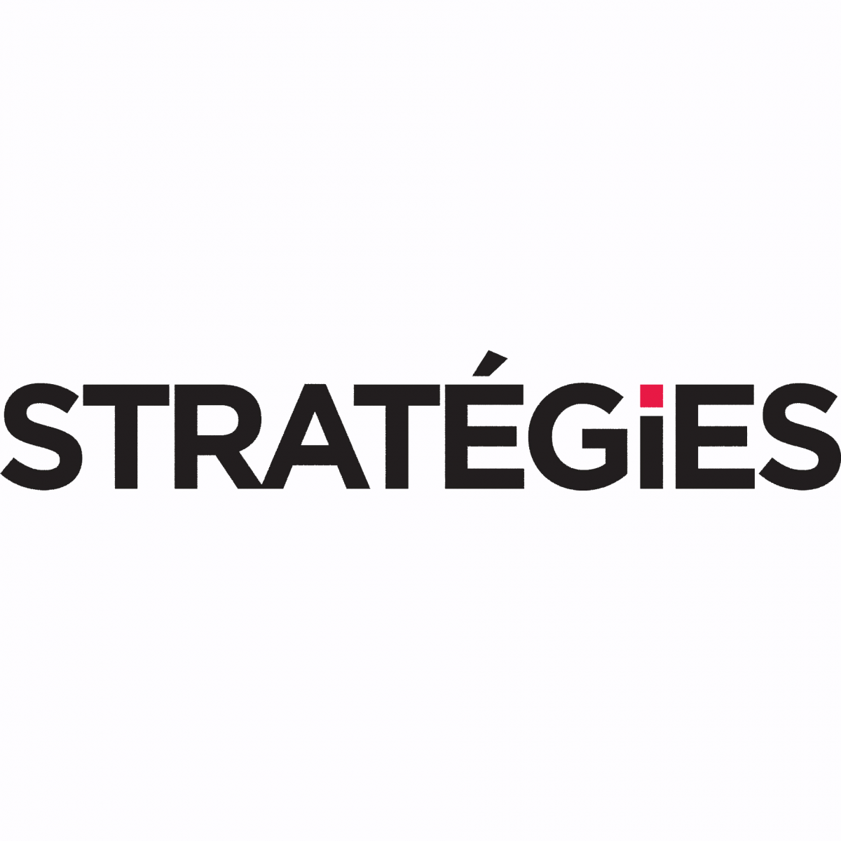 Stratégies | MyEventNetwork