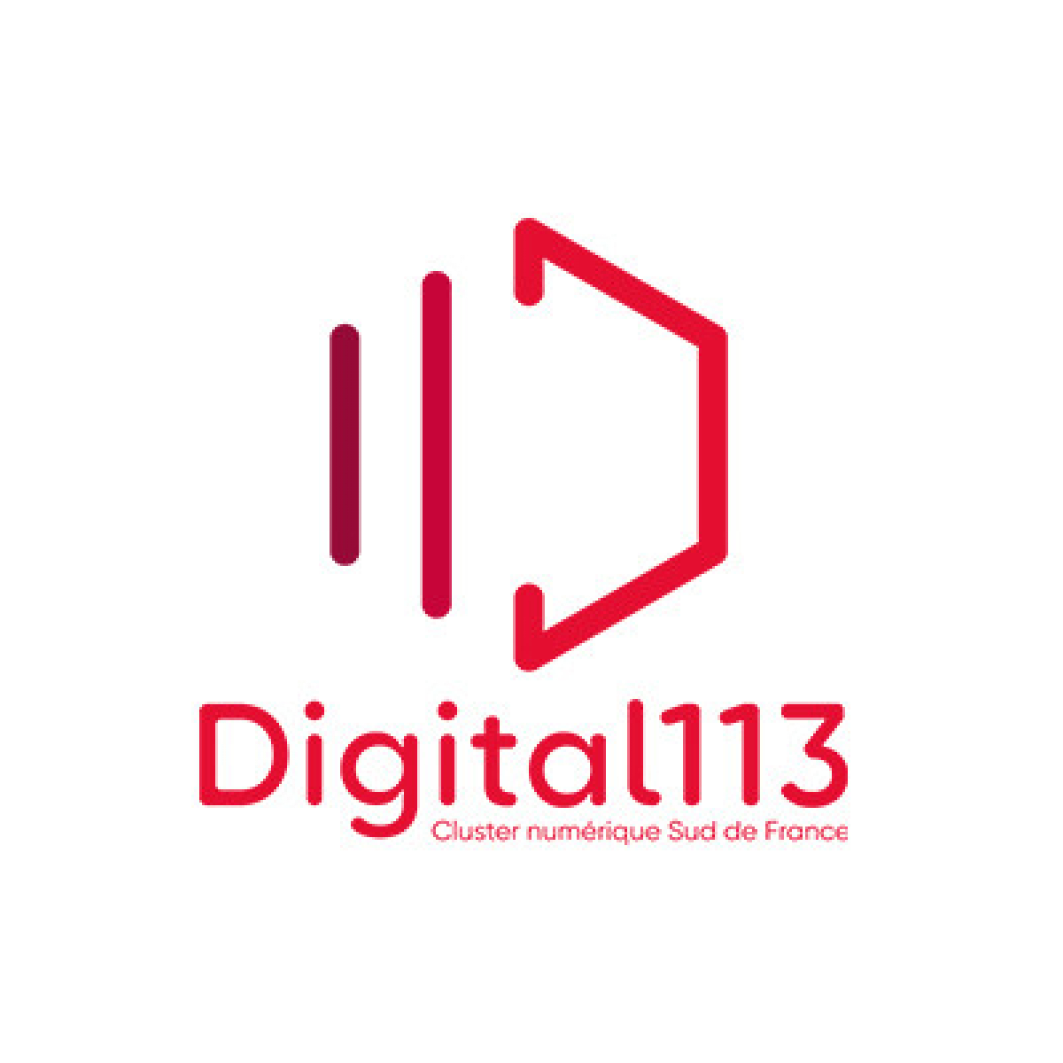 digital-113-myeventnetwork