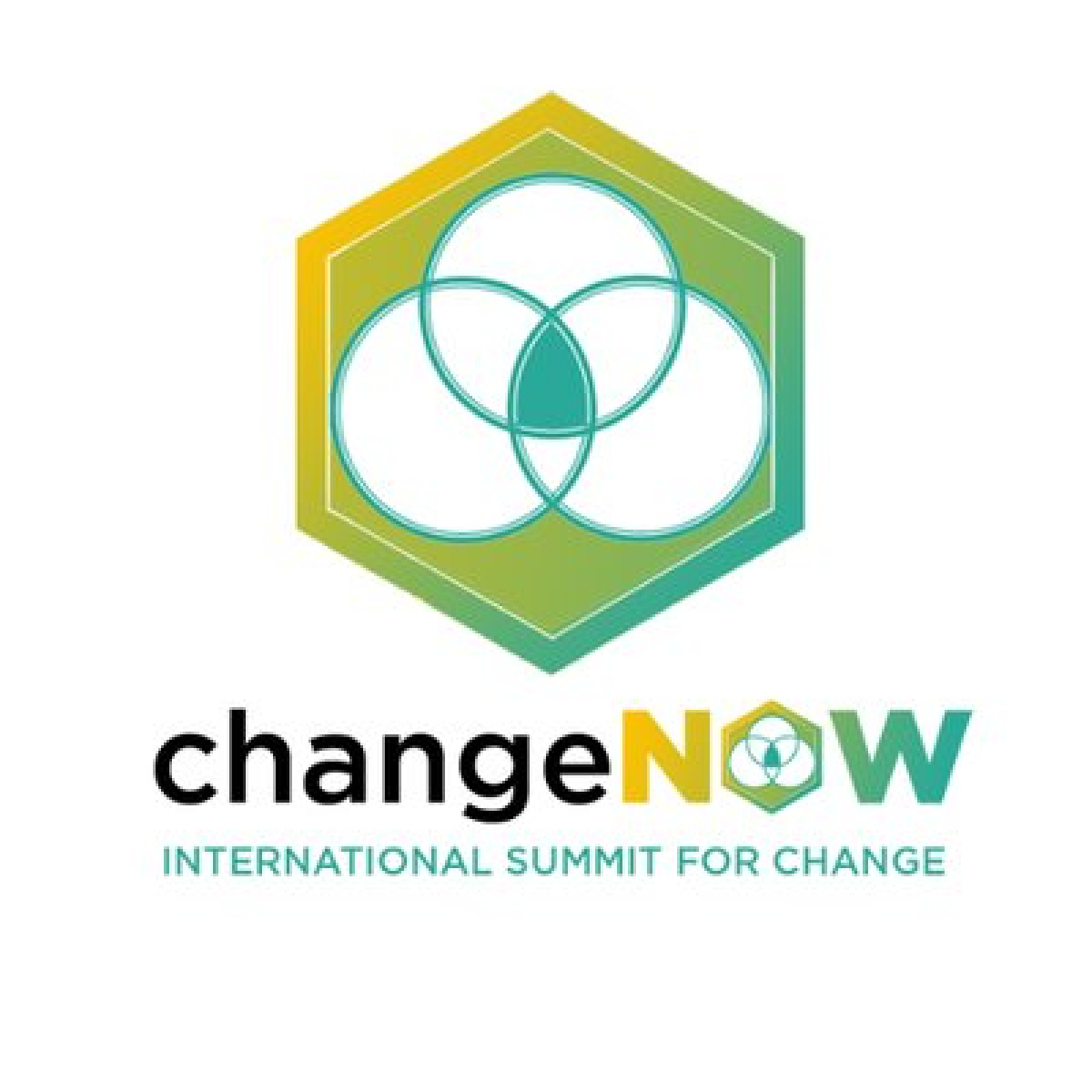ChangeNOW | MyEventNetwork