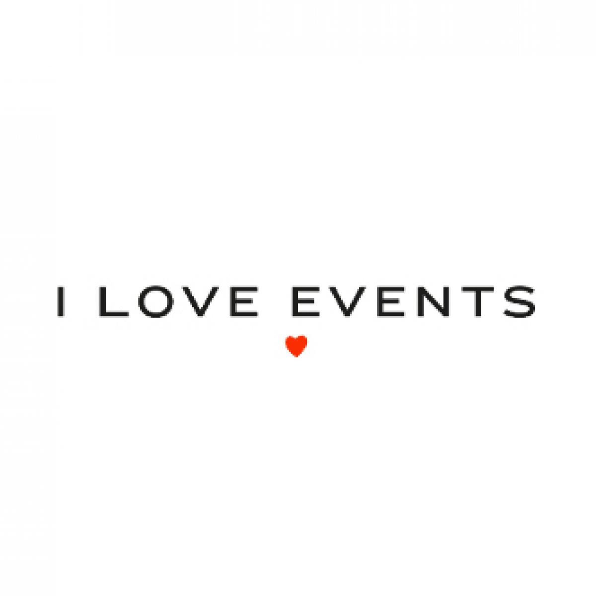 Love events. Event _Lovi_Mome Благовещенск.